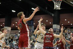 HSBB13thRegionKnoxvsHarlanCo3-23-21ANSVA-14