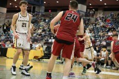 HSBB13thRegionKnoxvsHarlanCo3-23-21ANSVA-16