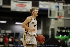 HSBB13thRegionKnoxvsHarlanCo3-23-21ANSVA-20