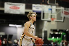 HSBB13thRegionKnoxvsHarlanCo3-23-21ANSVA-21