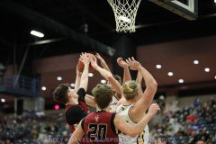 HSBB13thRegionKnoxvsHarlanCo3-23-21ANSVA-22