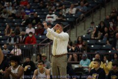 HSBB13thRegionKnoxvsHarlanCo3-23-21ANSVA-27