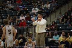 HSBB13thRegionKnoxvsHarlanCo3-23-21ANSVA-28