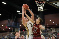 HSBB13thRegionKnoxvsHarlanCo3-23-21ANSVA-35