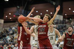 HSBB13thRegionKnoxvsHarlanCo3-23-21ANSVA-38