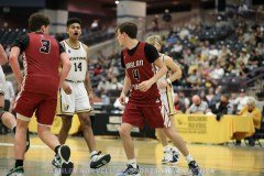 HSBB13thRegionKnoxvsHarlanCo3-23-21ANSVA-63