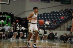 HSBB13thRegionKnoxvsHarlanCo3-23-21ANSVA-64