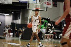 HSBB13thRegionKnoxvsHarlanCo3-23-21ANSVA-65