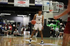 HSBB13thRegionKnoxvsHarlanCo3-23-21ANSVA-66