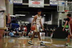 HSBB13thRegionKnoxvsHarlanCo3-23-21ANSVA-67