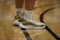 HSBB13thRegionKnoxvsHarlanCo3-23-21ANSVA-68