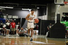 HSBB13thRegionKnoxvsHarlanCo3-23-21ANSVA-71