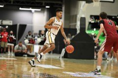 HSBB13thRegionKnoxvsHarlanCo3-23-21ANSVA-73