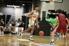 HSBB13thRegionKnoxvsHarlanCo3-23-21ANSVA-74