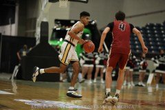 HSBB13thRegionKnoxvsHarlanCo3-23-21ANSVA-75