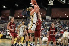 HSBB13thRegionKnoxvsHarlanCo3-23-21ANSVA-78