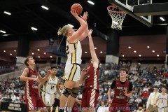 HSBB13thRegionKnoxvsHarlanCo3-23-21ANSVA-79