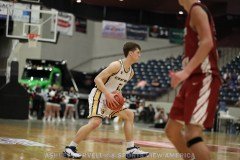 HSBB13thRegionKnoxvsHarlanCo3-23-21ANSVA-8