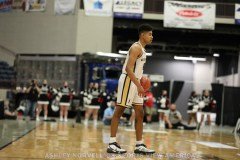 HSBB13thRegionKnoxvsHarlanCo3-23-21ANSVA-81