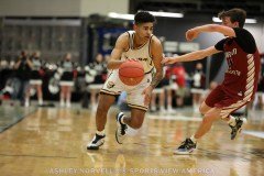 HSBB13thRegionKnoxvsHarlanCo3-23-21ANSVA-85