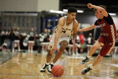 HSBB13thRegionKnoxvsHarlanCo3-23-21ANSVA-86