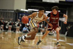 HSBB13thRegionKnoxvsHarlanCo3-23-21ANSVA-88