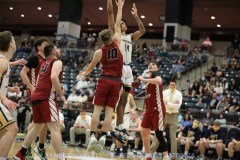 HSBB13thRegionKnoxvsHarlanCo3-23-21ANSVA-9