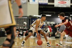 HSBB13thRegionKnoxvsHarlanCo3-23-21ANSVA-90