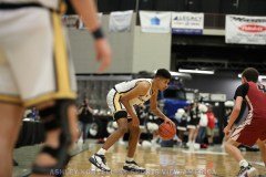 HSBB13thRegionKnoxvsHarlanCo3-23-21ANSVA-92