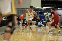 HSBB13thRegionKnoxvsHarlanCo3-23-21ANSVA-93