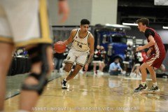 HSBB13thRegionKnoxvsHarlanCo3-23-21ANSVA-94