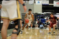 HSBB13thRegionKnoxvsHarlanCo3-23-21ANSVA-95