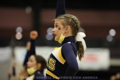 HSBB13thRegionKnoxvsHarlanCo3-23-21ANSVA-96