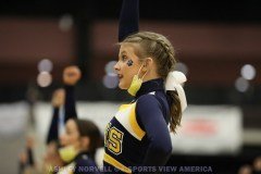 HSBB13thRegionKnoxvsHarlanCo3-23-21ANSVA-97