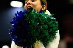 HSBB13thRegionNorthLaurelvsBarbourville3-22-21MTSVA-4
