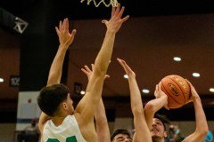 HSBB13thRegionNorthLaurelvsBarbourville3-22-21MTSVA-7