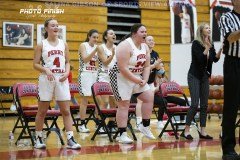 HSBB14thRegPerryvsLetcher3-26-21SGSVA-33