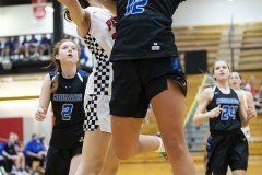 HSBB14thRegPerryvsLetcher3-26-21SGSVA-35