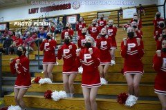 HSBB14thRegPerryvsLetcher3-26-21SGSVA-40