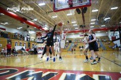 HSBB14thRegPerryvsLetcher3-26-21SGSVA-41