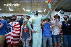 HSBB14thRegPerryvsLetcher3-26-21SGSVA-42