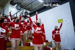 HSBB14thRegPerryvsLetcher3-26-21SGSVA-43