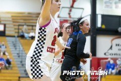 HSBB14thRegPerryvsLetcher3-26-21SGSVA-7