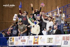 HSBB14thRegRd1KCCvsBreathitt3-21-21SGSVA-1