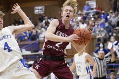 HSBB14thRegRd1KCCvsBreathitt3-21-21SGSVA-11