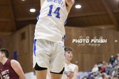 HSBB14thRegRd1KCCvsBreathitt3-21-21SGSVA-20