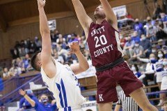 HSBB14thRegRd1KCCvsBreathitt3-21-21SGSVA-21