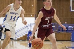 HSBB14thRegRd1KCCvsBreathitt3-21-21SGSVA-28