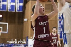 HSBB14thRegRd1KCCvsBreathitt3-21-21SGSVA-29