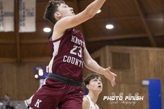 HSBB14thRegRd1KCCvsBreathitt3-21-21SGSVA-6